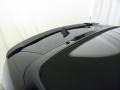 Black - Camaro SS/RS Convertible Photo No. 11