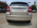 Light Sandstone Metallic - Caliber SXT Photo No. 4
