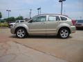 Light Sandstone Metallic - Caliber SXT Photo No. 6