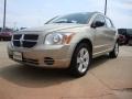 Light Sandstone Metallic - Caliber SXT Photo No. 7