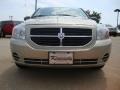 Light Sandstone Metallic - Caliber SXT Photo No. 8