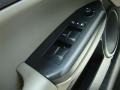 Light Sandstone Metallic - Caliber SXT Photo No. 26