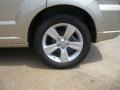 Light Sandstone Metallic - Caliber SXT Photo No. 28