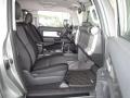 Dark Charcoal Interior Photo for 2009 Toyota FJ Cruiser #51419880