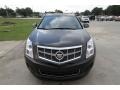 Black Raven - SRX 4 V6 AWD Photo No. 2