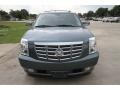 2010 Stealth Gray Cadillac Escalade Premium AWD  photo #2