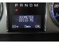 Stealth Gray - Escalade Premium AWD Photo No. 19