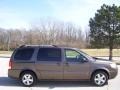 Desert Brown Metallic - Uplander LT Photo No. 1