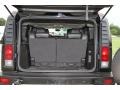 Black - H2 SUV Photo No. 5