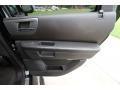 Black - H2 SUV Photo No. 10