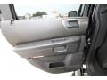 Black - H2 SUV Photo No. 12