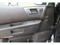 Black - H2 SUV Photo No. 14