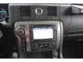 Black - H2 SUV Photo No. 19