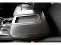Black - H2 SUV Photo No. 20