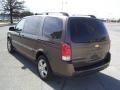 Desert Brown Metallic - Uplander LT Photo No. 6