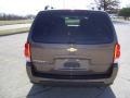 Desert Brown Metallic - Uplander LT Photo No. 7