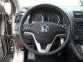2010 Polished Metal Metallic Honda CR-V EX-L  photo #16