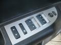 2008 Medium Brown Metallic GMC Sierra 1500 SLE Extended Cab 4x4  photo #35