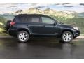 Black - RAV4 V6 Limited 4WD Photo No. 9