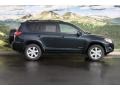 2011 Black Toyota RAV4 V6 Limited 4WD  photo #9