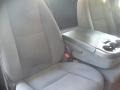 2008 Medium Brown Metallic GMC Sierra 1500 SLE Extended Cab 4x4  photo #42