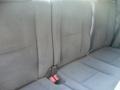 2008 Medium Brown Metallic GMC Sierra 1500 SLE Extended Cab 4x4  photo #43