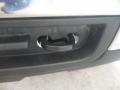 2008 Medium Brown Metallic GMC Sierra 1500 SLE Extended Cab 4x4  photo #46