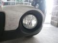 2008 Medium Brown Metallic GMC Sierra 1500 SLE Extended Cab 4x4  photo #47