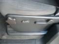 2008 Medium Brown Metallic GMC Sierra 1500 SLE Extended Cab 4x4  photo #49