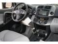 Black - RAV4 V6 Limited 4WD Photo No. 15