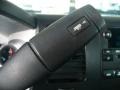 2008 Medium Brown Metallic GMC Sierra 1500 SLE Extended Cab 4x4  photo #53