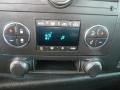 2008 Medium Brown Metallic GMC Sierra 1500 SLE Extended Cab 4x4  photo #56