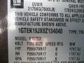 2008 Medium Brown Metallic GMC Sierra 1500 SLE Extended Cab 4x4  photo #59