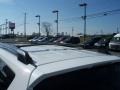 Super White - RAV4 4WD Photo No. 44