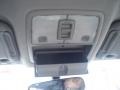 Super White - RAV4 4WD Photo No. 53