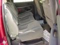 Sport Red Metallic - Silverado 2500HD LS Crew Cab Photo No. 11