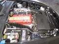  2000 S2000 Roadster 2.0 Liter DOHC 16-Valve VTEC 4 Cylinder Engine