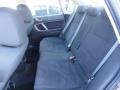 Diamond Gray Metallic - Legacy 2.5i Sedan Photo No. 13