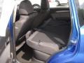 Bright Blue - Aveo Aveo5 LS Photo No. 17