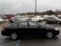 Black - Impala LT Photo No. 5