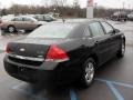 Black - Impala LT Photo No. 6