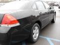 Black - Impala LT Photo No. 9