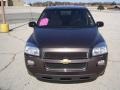 2008 Desert Brown Metallic Chevrolet Uplander LS  photo #3