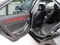Black Raven - CTS Sedan Photo No. 6