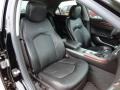 Black Raven - CTS Sedan Photo No. 17