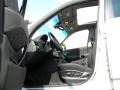 Alpine White - X3 3.0si Photo No. 6