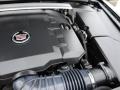 Black Raven - CTS Sedan Photo No. 22