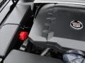 Black Raven - CTS Sedan Photo No. 23