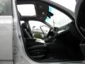 Alpine White - X3 3.0si Photo No. 8