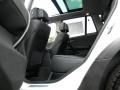 Alpine White - X3 3.0si Photo No. 9